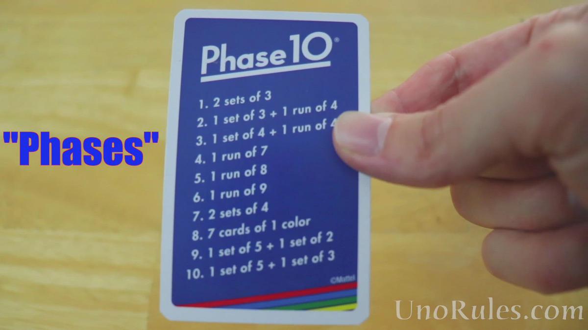 phase-10