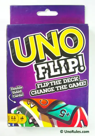 Best Places to Play Uno